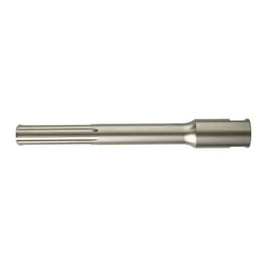 Trzpień SDS Max 195 mm | 4932430736