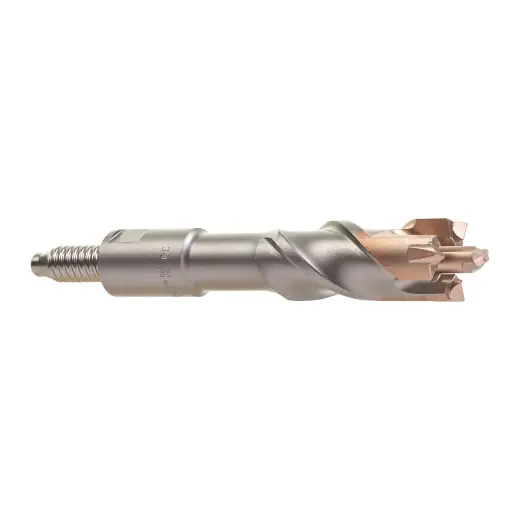 Regulowane wiertło rurowe 30x150 mm | 4932430739