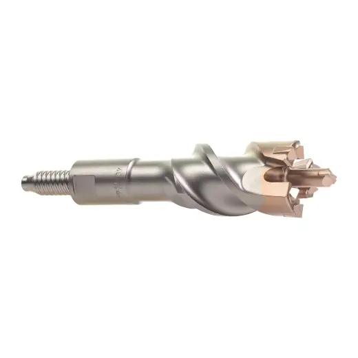 Regulowane wiertło rurowe 40x150 mm | 4932430743