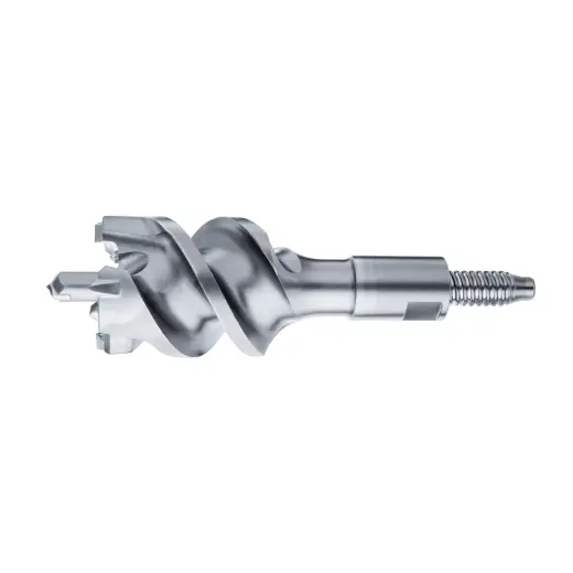 Regulowane wiertło rurowe 68 mm | 4932430746