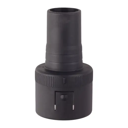 ADAPTER DO WĘŻA SSAWNEGO | 4932430833