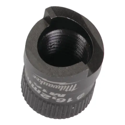 WYKROJNIK M16 | 4932430841