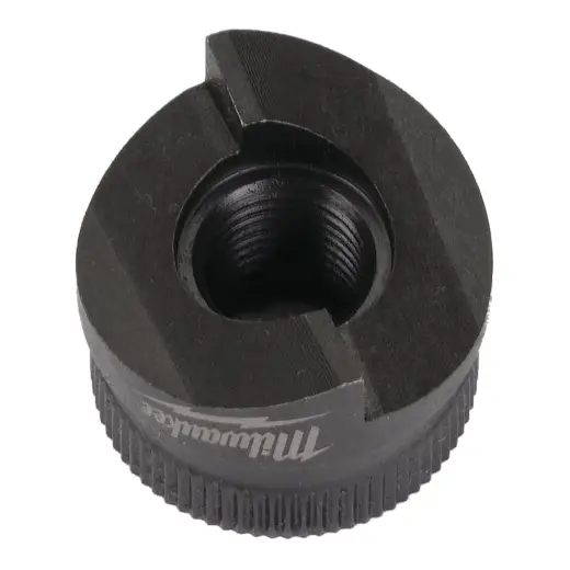 WYKROJNIK M25 | 4932430844