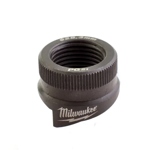 WYKROJNIK PG21 | 4932430845