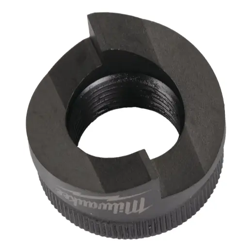WYKROJNIK M32 | 4932430846
