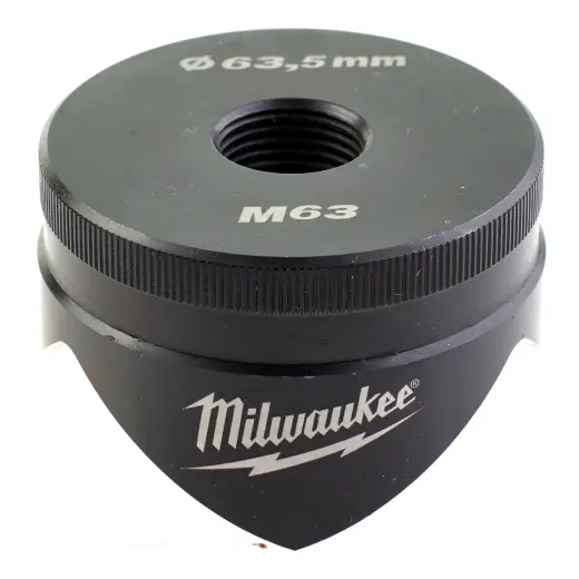 WYKROJNIK M63 | 4932430849