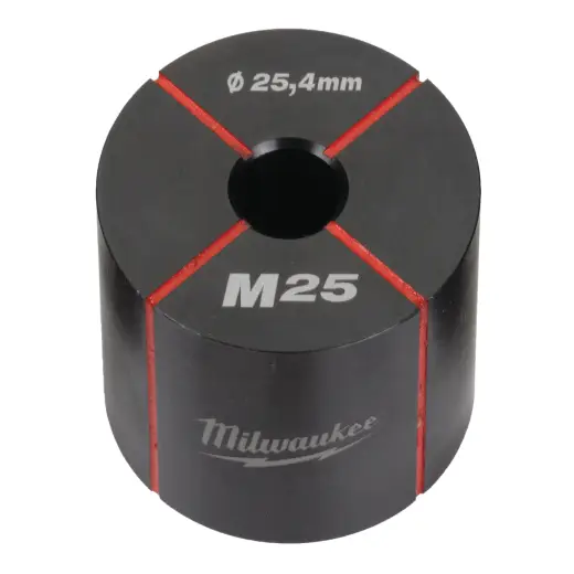 MATRYCA M25 | 4932430916
