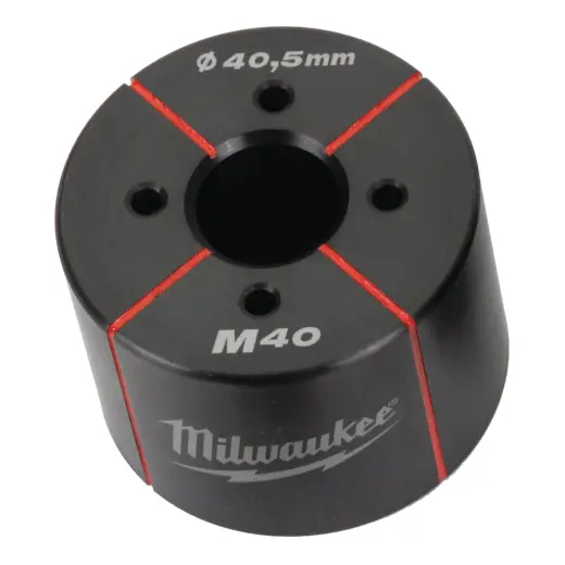 MATRYCA M40 | 4932430919