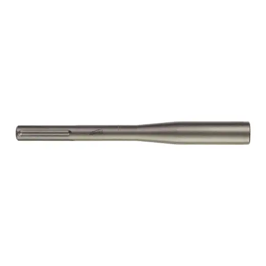 Dłuto SDS Max do uziomów 13,3 mm | 4932451354
