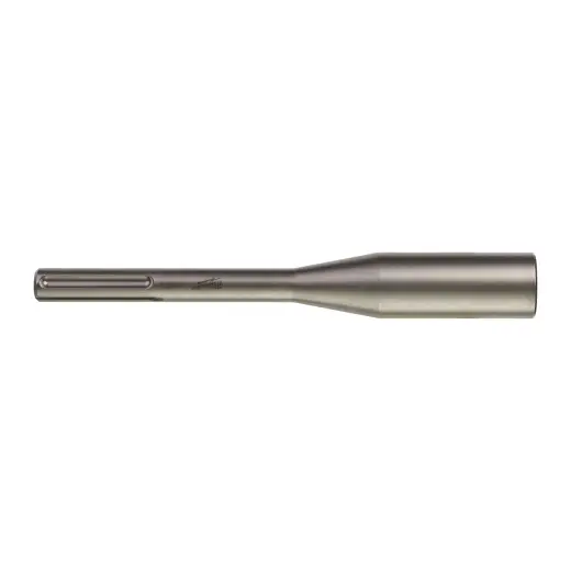 Dłuto SDS Max do uziomów 22,2 mm | 4932451356
