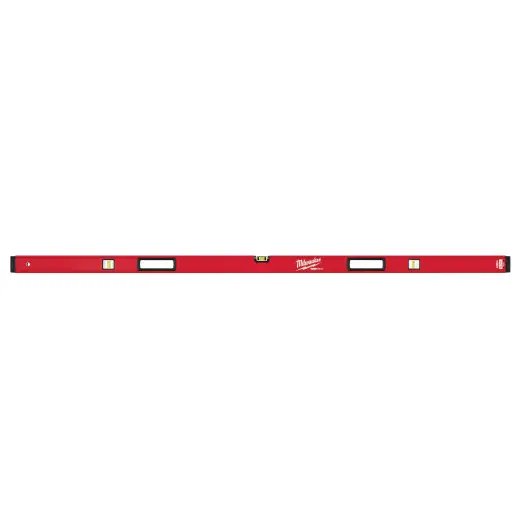 Poziomica wzmacniana 180cm - 1 szt. | 4932459070