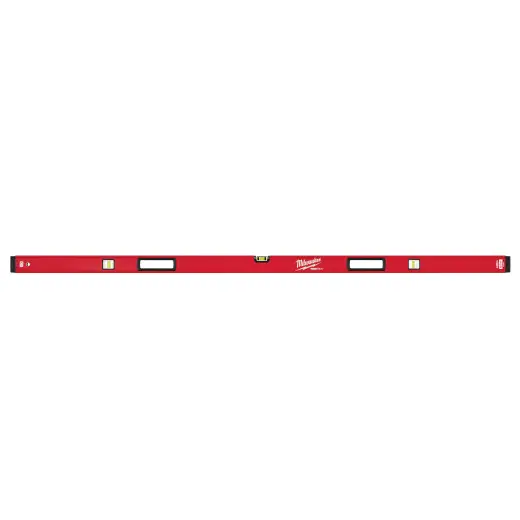 Poziomica wzmacniana 180cm Mag. - 1 szt. | 4932459071