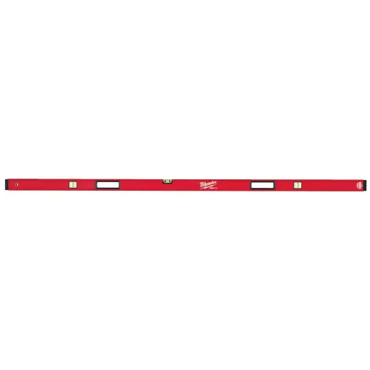 Poziomica wzmacniana 200cm - 1 szt. | 4932459072