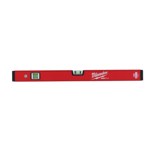 REDSTICK Compact 60cm - 1pc | 4932459080