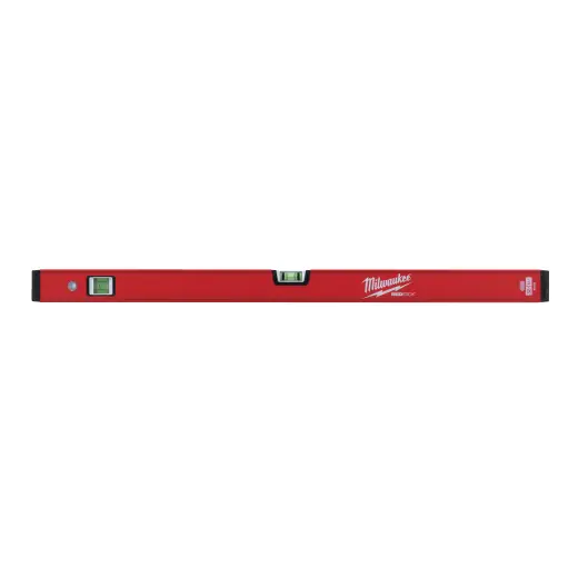 REDSTICK Compact 80cm - 1pc | 4932459082