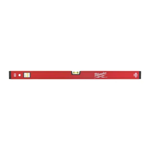 REDSTICK Compact 80cm Magnetic - 1pc | 4932459083
