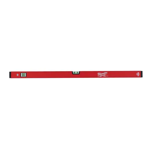REDSTICK Compact 100cm - 1pc | 4932459084