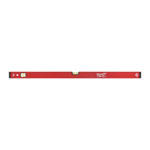 REDSTICK Compact 100cm Magnetic - 1pc | 4932459085