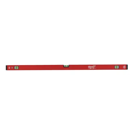 REDSTICK Compact 120cm Magnetic - 1pc | 4932459087