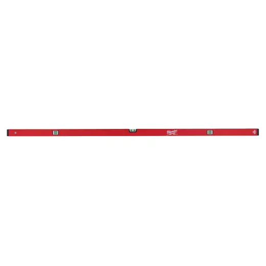 REDSTICK Compact 180cm - 1pc | 4932459088