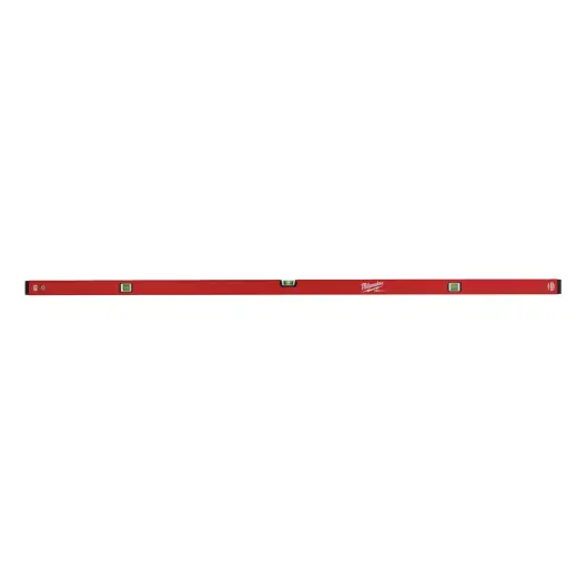 REDSTICK Compact 180cm Magnetic - 1pc | 4932459089