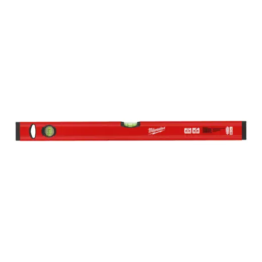 Poziomica Slim 60 cm | 4932459091