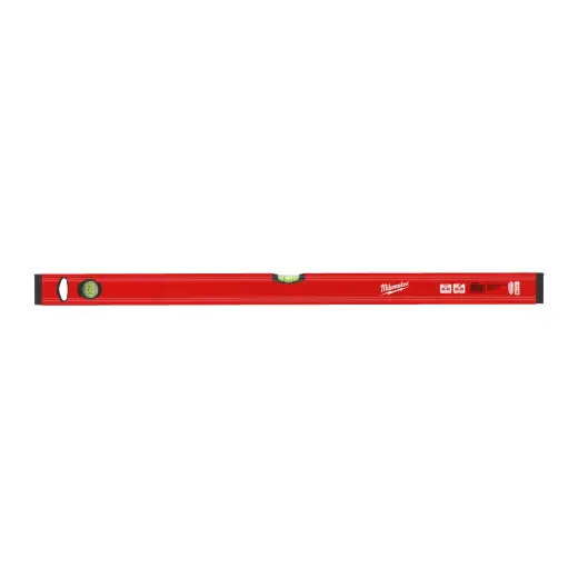 Poziomica Slim 80 cm | 4932459092