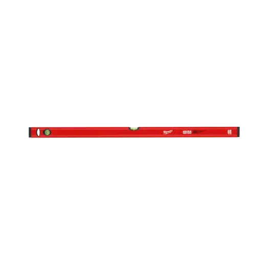 Poziomica Slim 100 cm | 4932459093