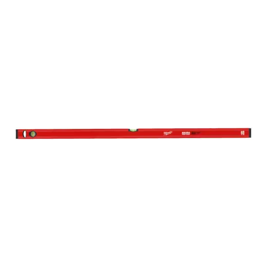 Poziomica Slim 120 cm | 4932459094