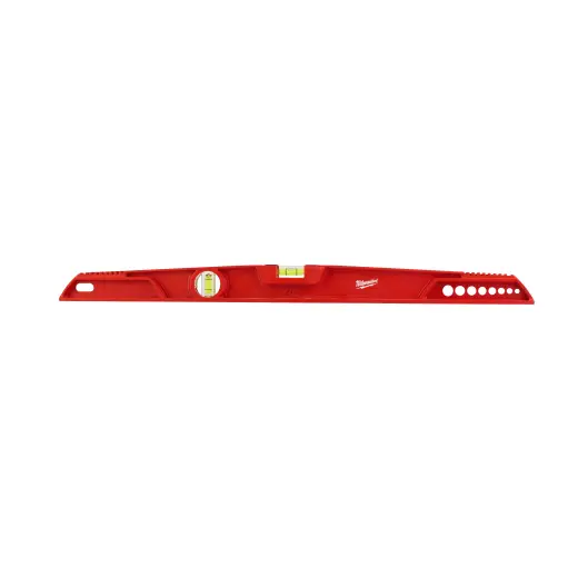 Poziomica odlew 60 cm | 4932459098