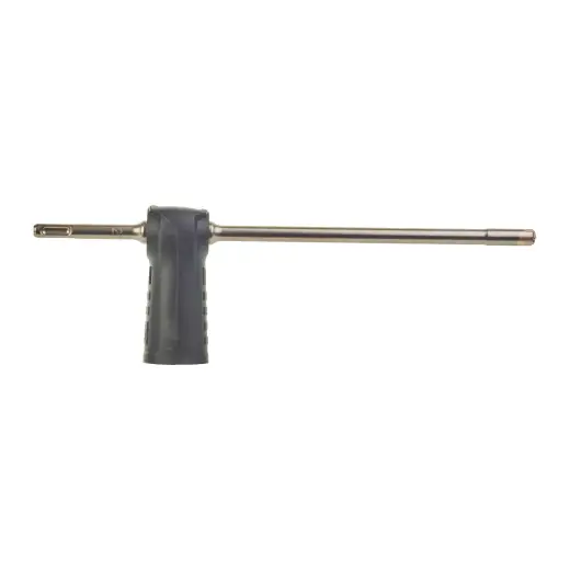 Wiertło SDS+ z odpylaniem 12x325 - 1szt. | 4932459283