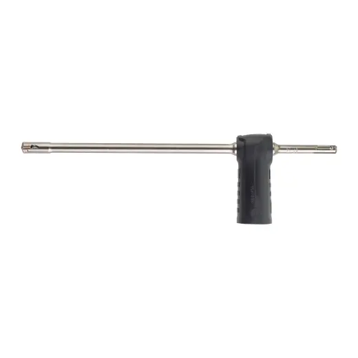 Wiertło SDS+ z odpylaniem 14x360 - 1szt. | 4932459284