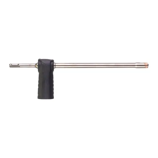 Wiertło SDS+ z odpylaniem 16x360 - 1szt. | 4932459285