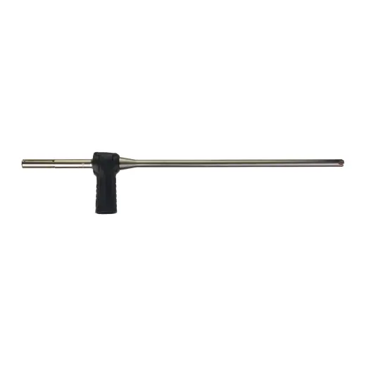 Wiertła SDS Max z odpylaniem 16x600 - 1szt. | 4932459287