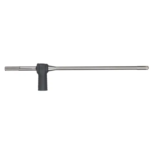 Wiertła SDS Max z odpylaniem 18x600 - 1szt. | 4932459288