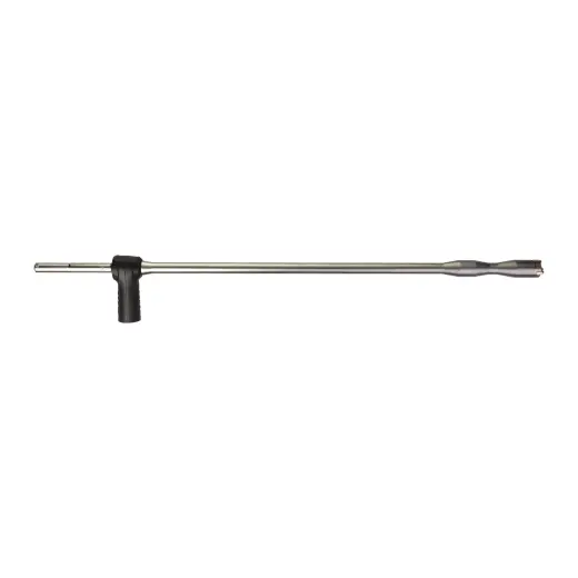 Wiertła SDS Max z odpylaniem 35x900 - 1szt. | 4932459300