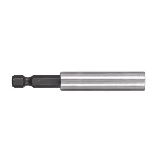Uchwyt mag. do bitów 75 mm do M18 FSG | 4932459394