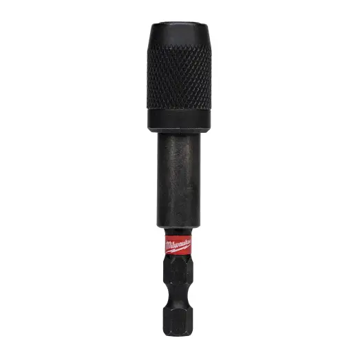 Uchwyt bitów z blokadą 73 mm | 4932459398