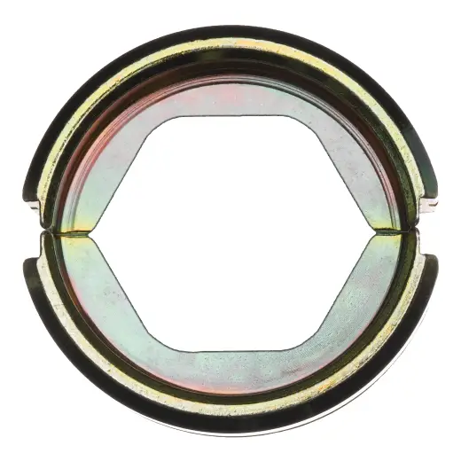 MATRYCA ZACISKOWA R13 CU 400 | 4932459505