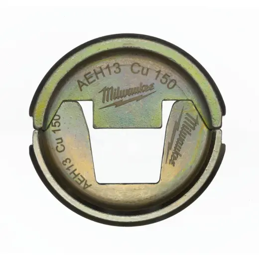 MATRYCA ZACISKOWA AEH13 CU 150 | 4932459522