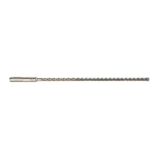 Wiertła SDS Plus MX4 6.5 x 265 - 10 szt. | 4932459588