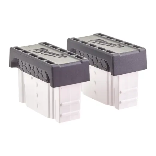 Zaślepki do poziomicy REDSTICK Compact | 4932459681