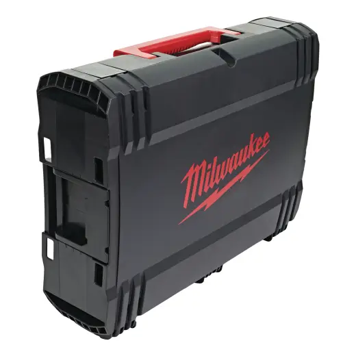Walizka Heavy Duty uniwersalna | 4932459751