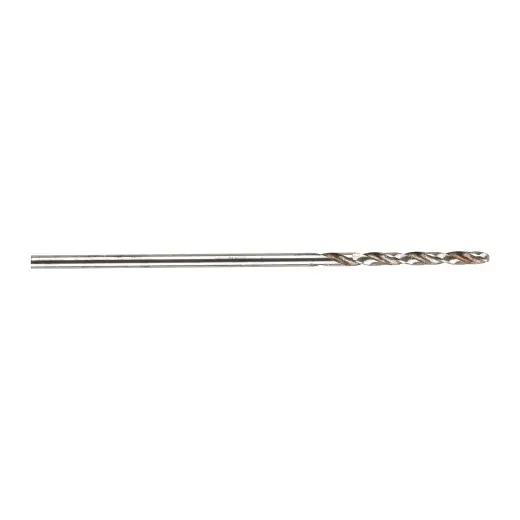 Wiertło HSS - G Thunderweb 1.1 - 10 szt. | 4932459826