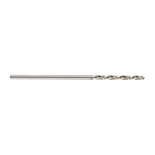Wiertło HSS - G Thunderweb 1.2 - 10 szt. | 4932459827