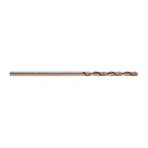 Wiertło HSS - G Thunderweb 1.3 - 10 szt. | 4932459828