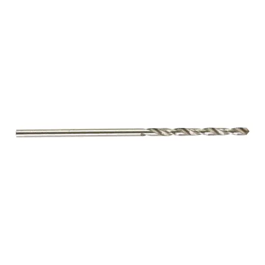 Wiertło HSS - G Thunderweb 1.4 - 10 szt. | 4932459829