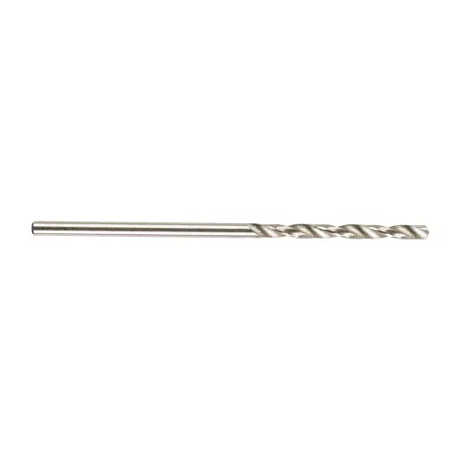 Wiertło HSS - G Thunderweb 1.6 - 10 szt. | 4932459830