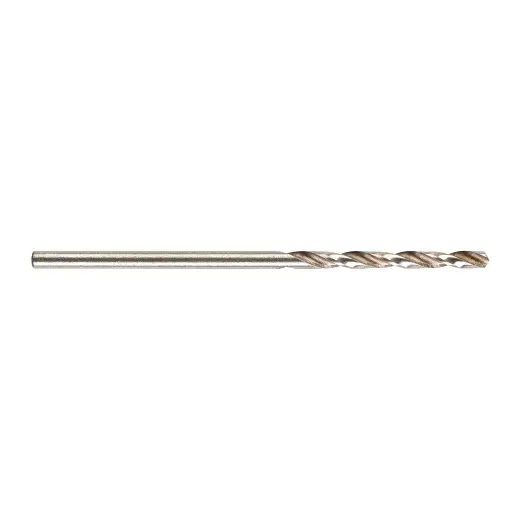 Wiertło HSS - G Thunderweb 1.7 - 10 szt. | 4932459831