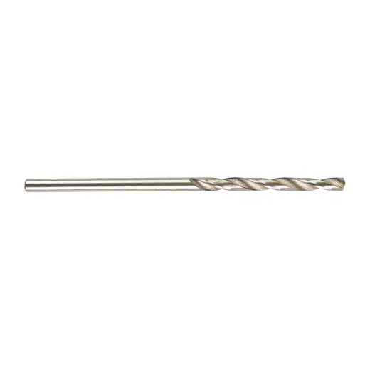 Wiertło HSS - G Thunderweb 1.9 - 10 szt. | 4932459833